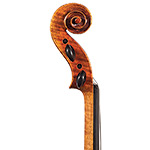 4/4 Alessandro Roma A220G Violin