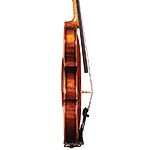 4/4 Alessandro Roma A220G Violin