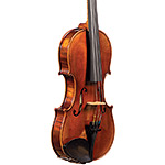 4/4 Alessandro Roma A220G Violin