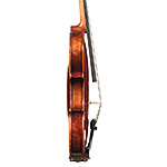 1/2 Alessandro Roma A220G Violin