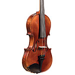 1/2 Alessandro Roma A220G Violin