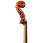 7/8 Alessandro Venezia A750 Cello