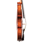 4/4 Alessandro Venezia A750 violin