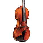 4/4 Alessandro Verona Master Art violin
