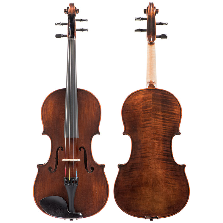 15" Eastman 305 Series Viola