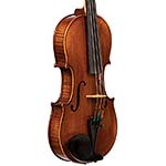 1/4 Eastman 305 Series Violin