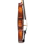 7/8 Eastman 305 Series Violin