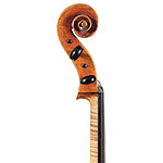 4/4 Jay Haide Ruggieri Model European Wood Cello