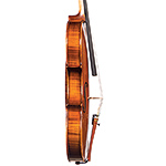 4/4 La Scala Violin