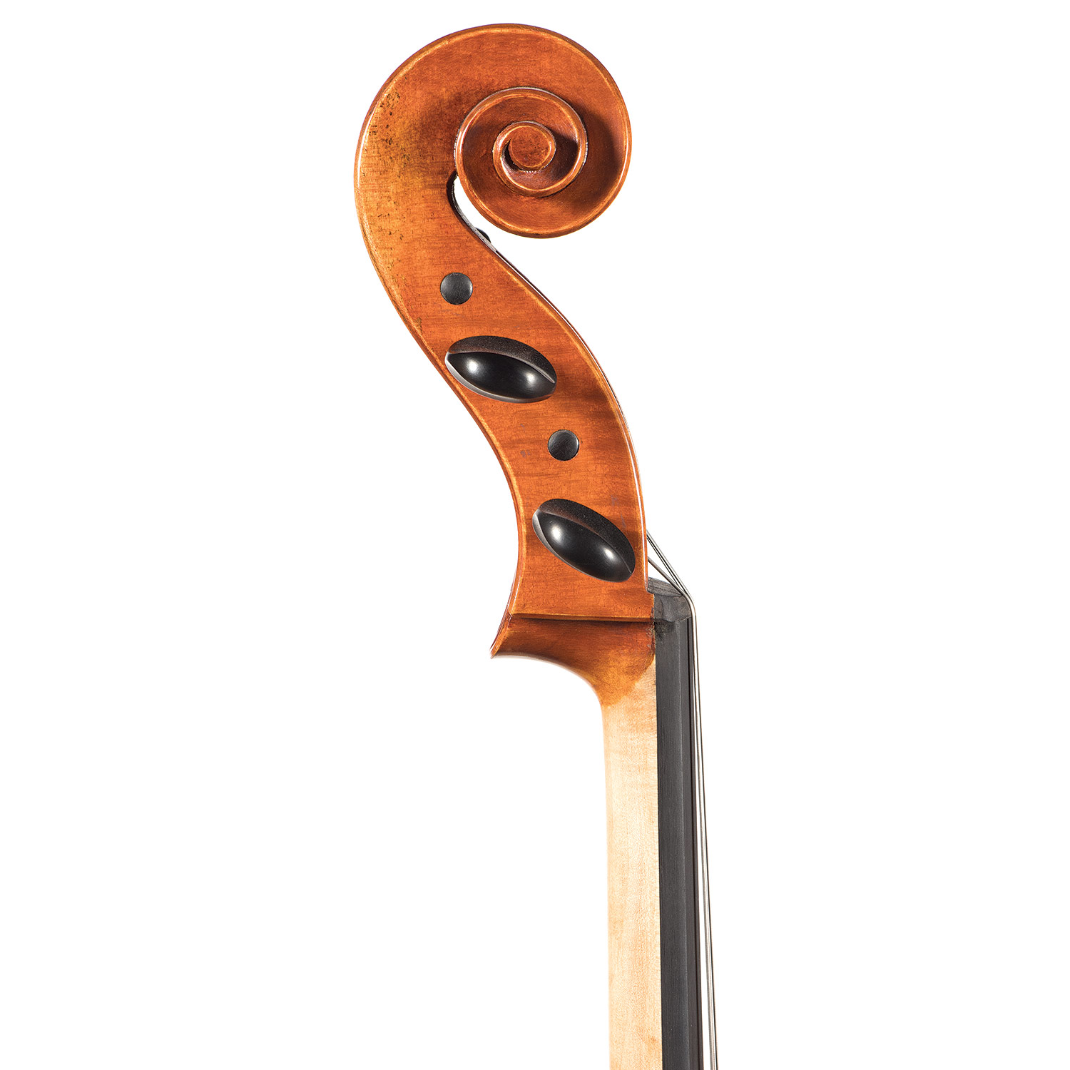 Pygmalius DC-250 4/4 Cello チェロ　02年製 Pygmalius DC-250 4/4 Cello チェロ 02年製