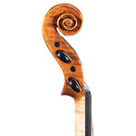 4/4 Pietro Lombardi Violin