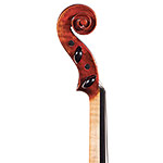 4/4 Jean-Pierre Lupot Violin