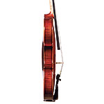 4/4 Jean-Pierre Lupot Violin