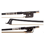 7/8 Alessandro Venezia A750 Cello Outfit
