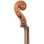 3/4 Snow SV200 Model Violin Outfit