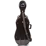 4/4 Snow SC400 Model Cello Outfit