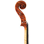 4/4 Snow SC100 Cello