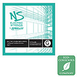 NS Electric Traditional Bass G String: Medium