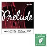Prelude 1/8 Bass E String: Medium