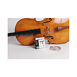 Peter Infeld Cello String Set - Medium