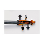 Peter Infeld Cello String Set - Medium