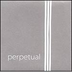 perpetual cello strings | Johnson String Instrument