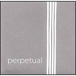 即配送 チェロ 弦 パーペチュアル セット Perpetual cello 即配送 チェロ 弦 パーペチュアル セット Perpetual cello 即
