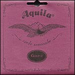 Aquila 96C Guilele String Set