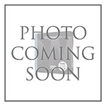 Dominant Pro Violin D String - aluminum/synthetic
