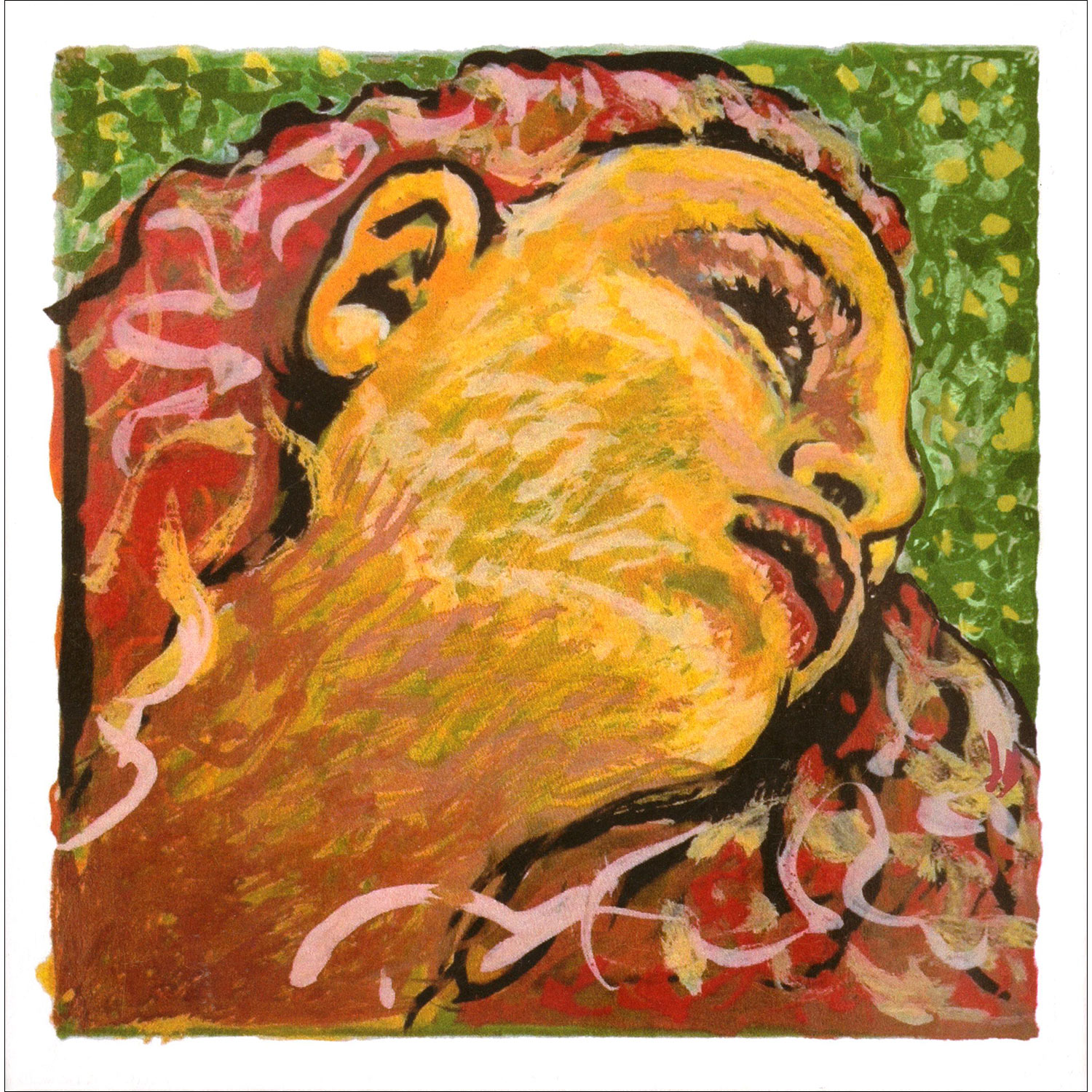 Evah Pirazzi Neo Violin Strings - D String - Silver/Synthetic