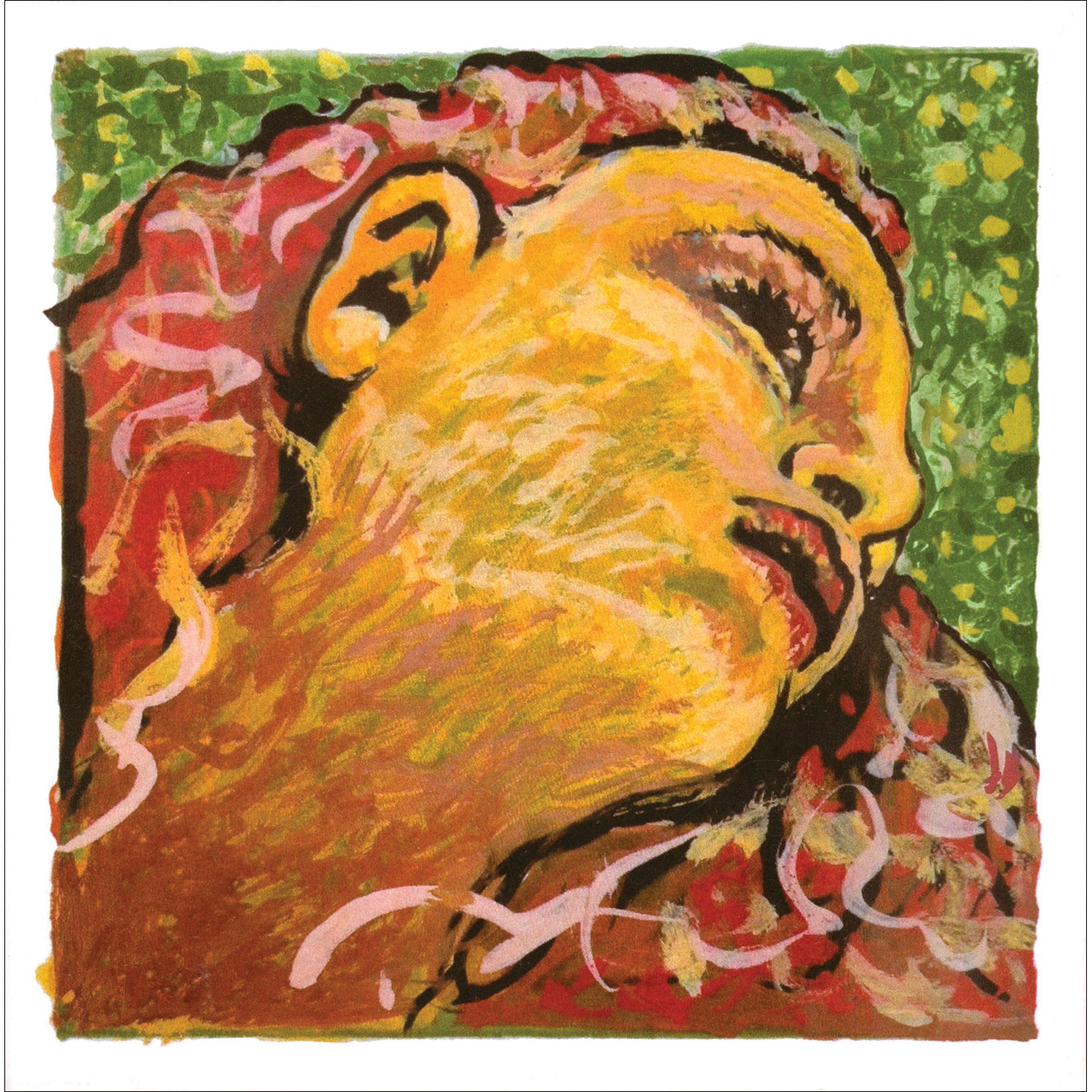 Evah Pirazzi Neo Violin String Set - Medium with Removable Ball E