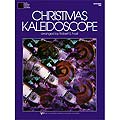 Christmas Kaleidoscope, book 1 (3 Basses); Robert Frost (Neil A. Kjos)