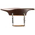 Morawetz Rosewood Chinrest for Violin with Standard Bracket