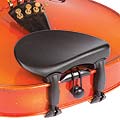 Wittner Augsburg Adjustable Chinrest for 1/8 Violin