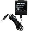 Yamaha AC Power Adapter for Silent Violins (PA-3C)
