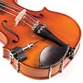 Fishman V-200 Professional Violin Pickup