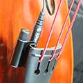Realist Docking Station Universal Volume Attenuator