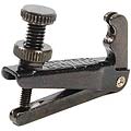 Fine Tuner: Cello 1/2-1/4, Stable style, black
