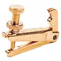Fine Tuner: Violin - Stable, gilded gold