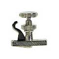 Fine Tuner: Violin - Hill style, nickel-plated