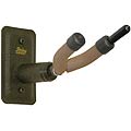 String Swing 3/4-4/4 Violin Hanger with Flat Metal Mounting Base