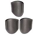 Manhasset Floor Protectors for Symphony stand (#M48)