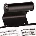 Manhasset Accessory: Clip-On Music Lamp