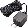 Mighty Bright LED AC Power Adaptor