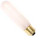 Light Bulb for Orchestra Stand Light (40 watt)