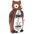 Wittner Taktell Metronome: Owl