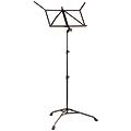 K & M 107 Music Stand