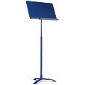 Manhasset Color Symphony Music Stand, Pink