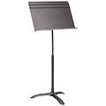 Manhasset Concertino (short) Symphony Music Stand, Auto