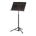 Manhasset 52CA Voyager Concertino (short) Music Stand